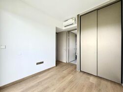 Dairy Farm Residences (D23), Apartment #502124581